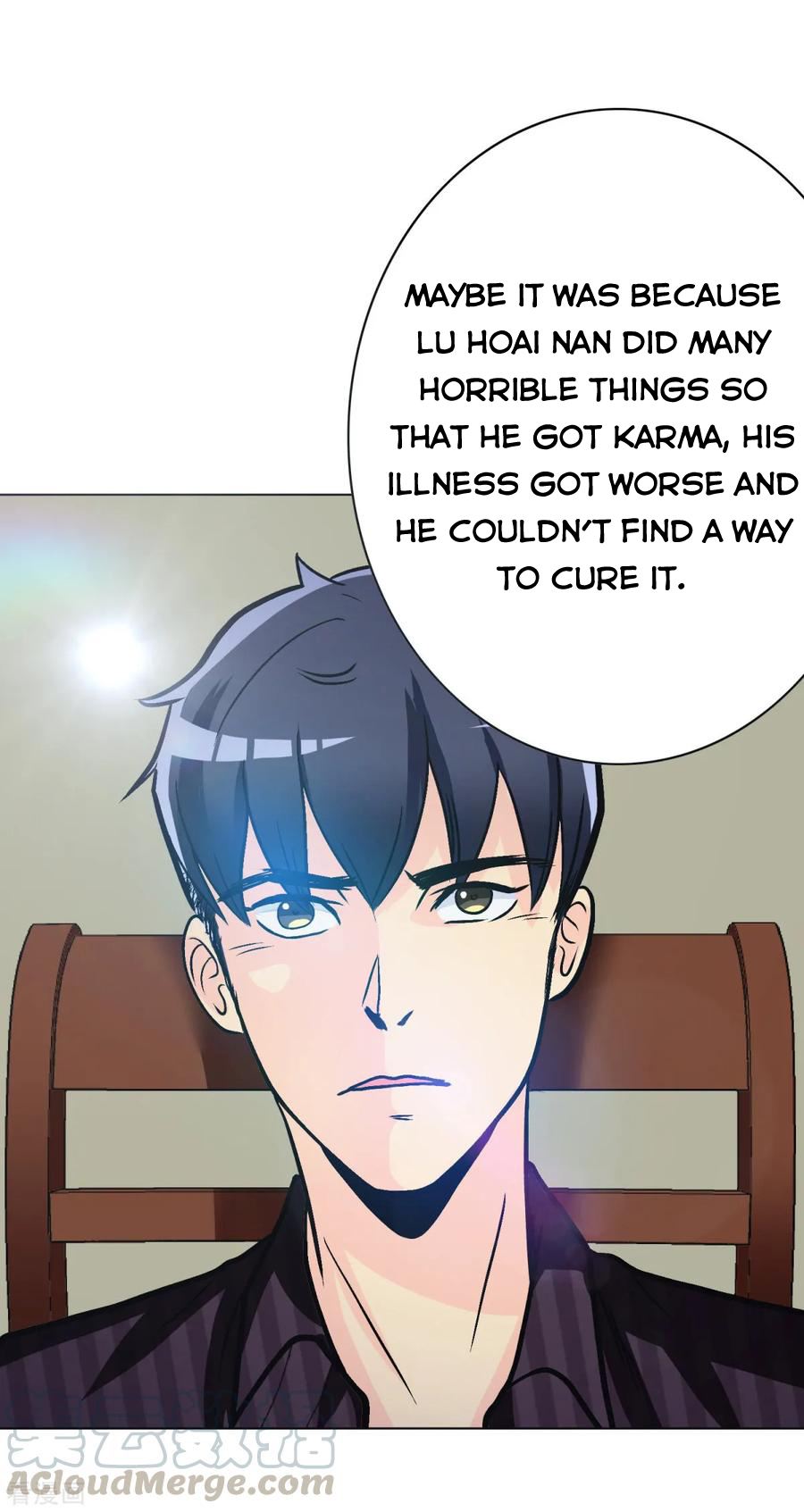 Page 26 of Chapter 50