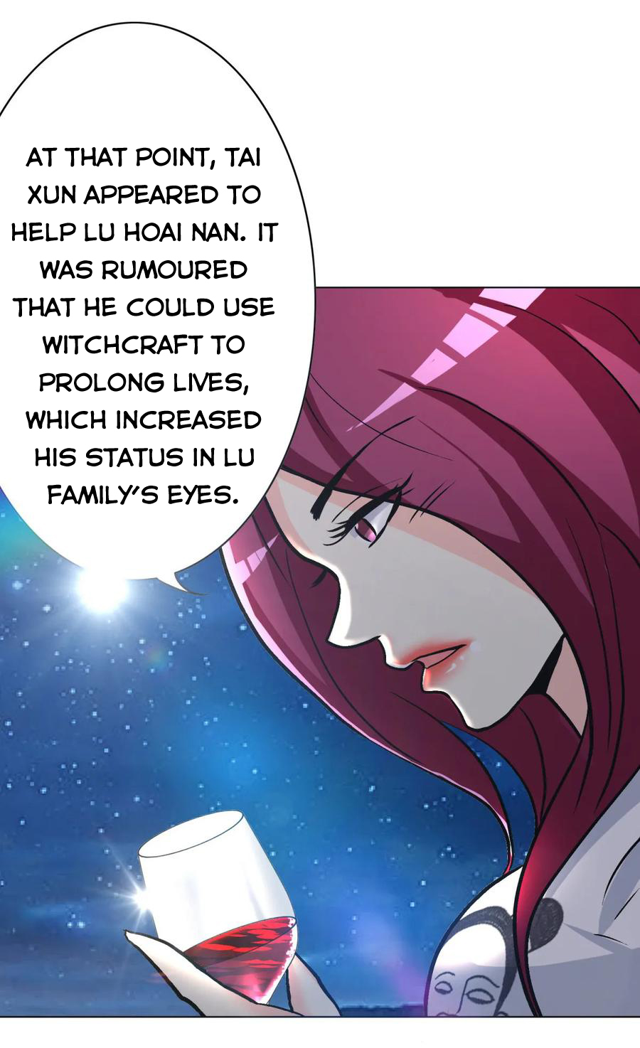 Page 27 of Chapter 50