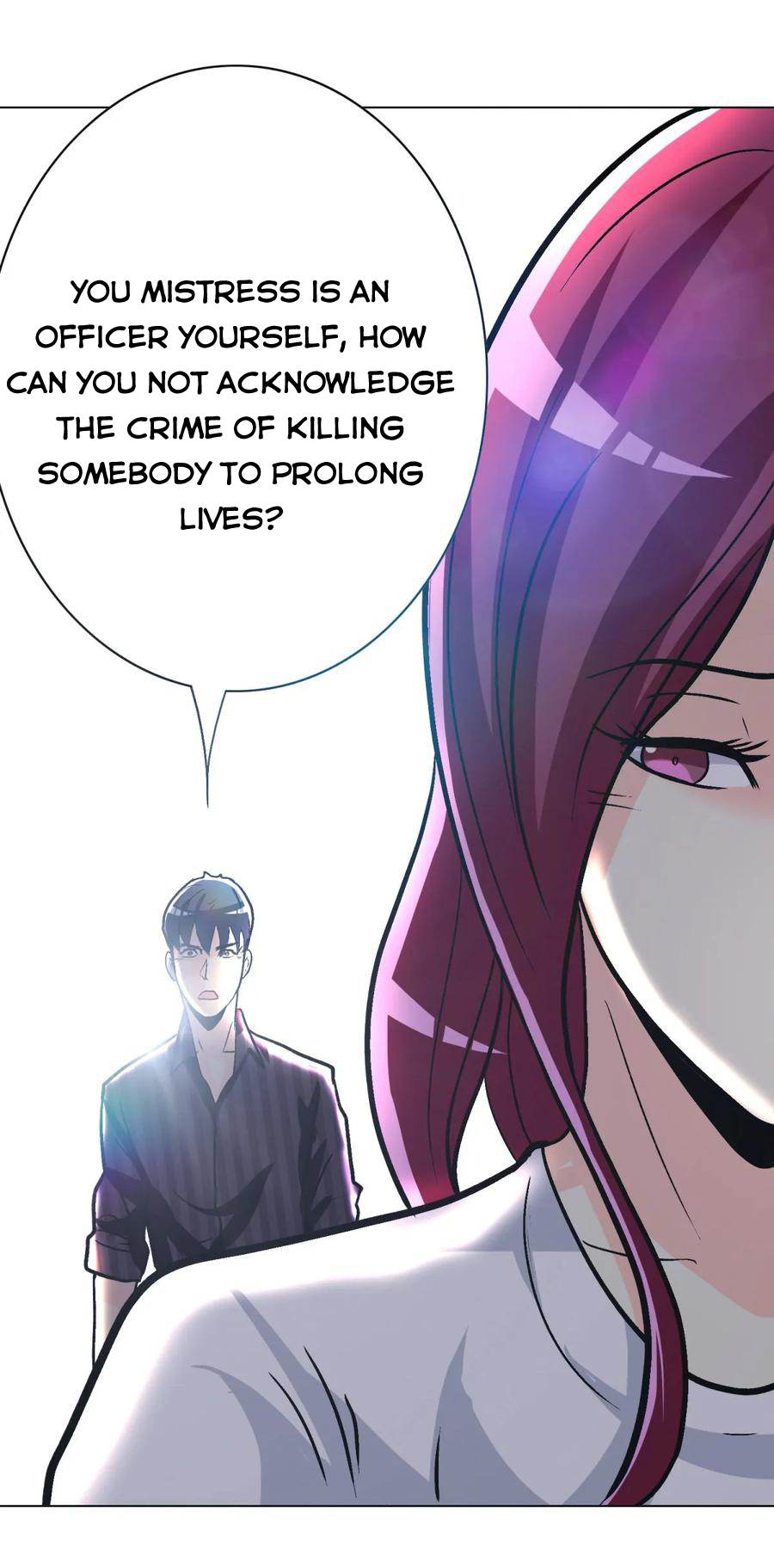 Page 28 of Chapter 50