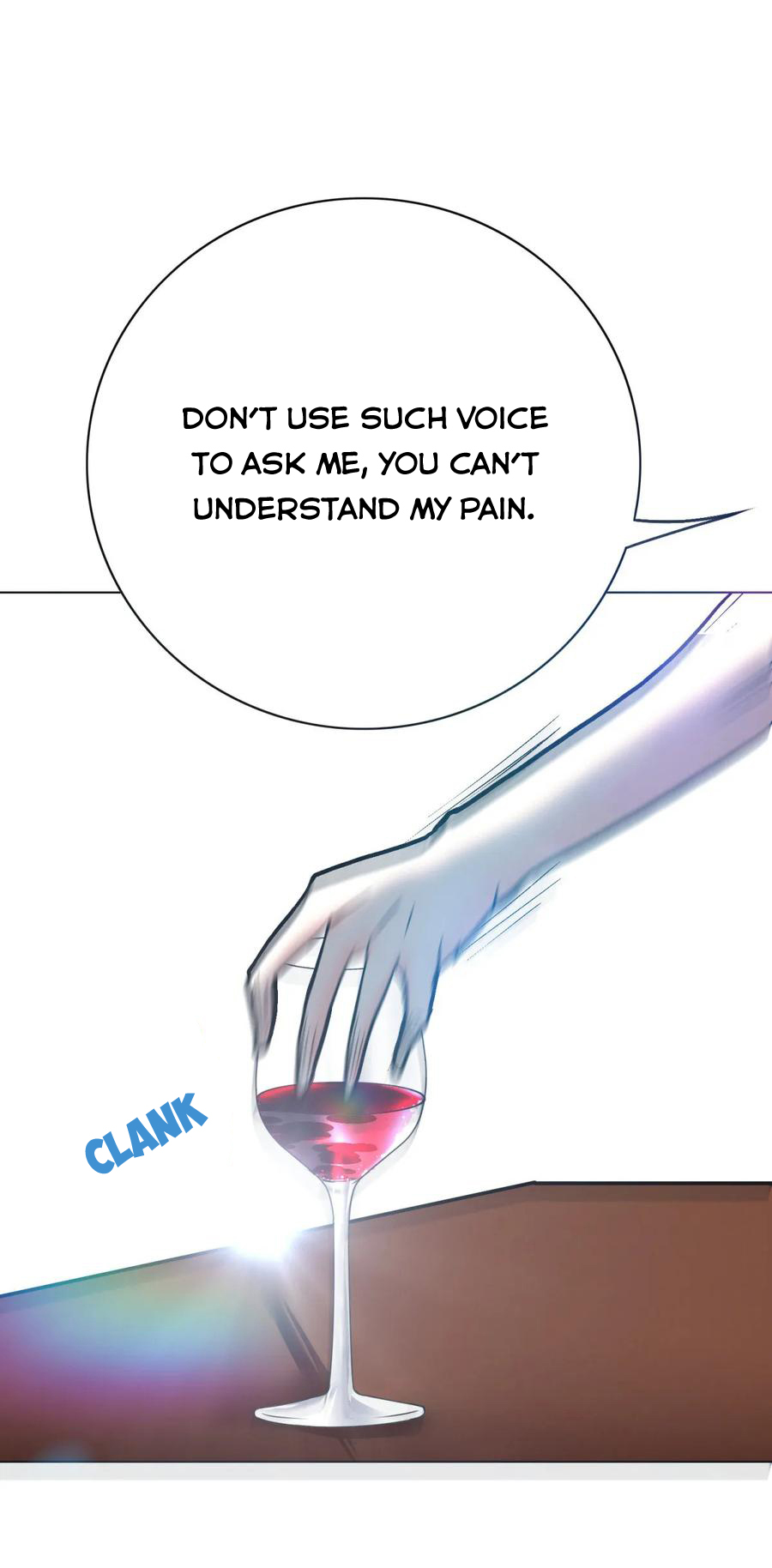 Page 29 of Chapter 50
