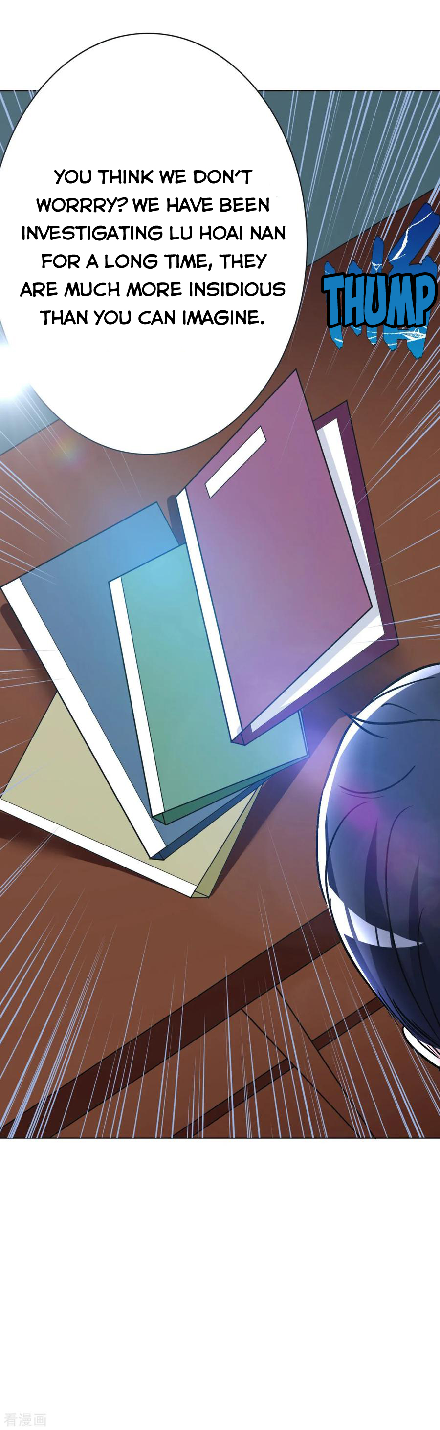 Page 32 of Chapter 50