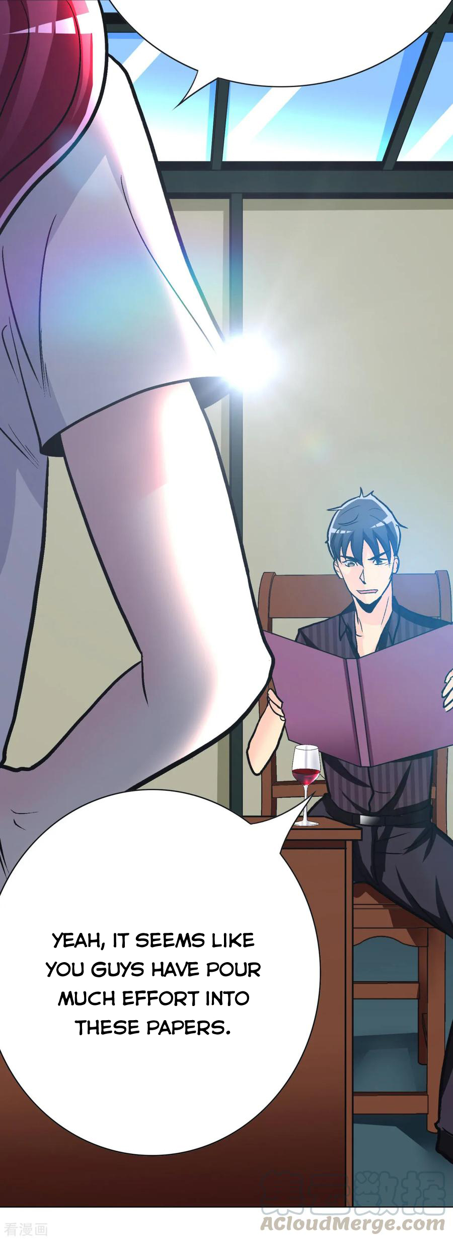 Page 34 of Chapter 50