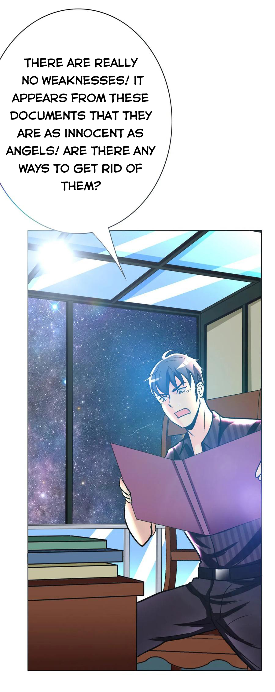 Page 35 of Chapter 50