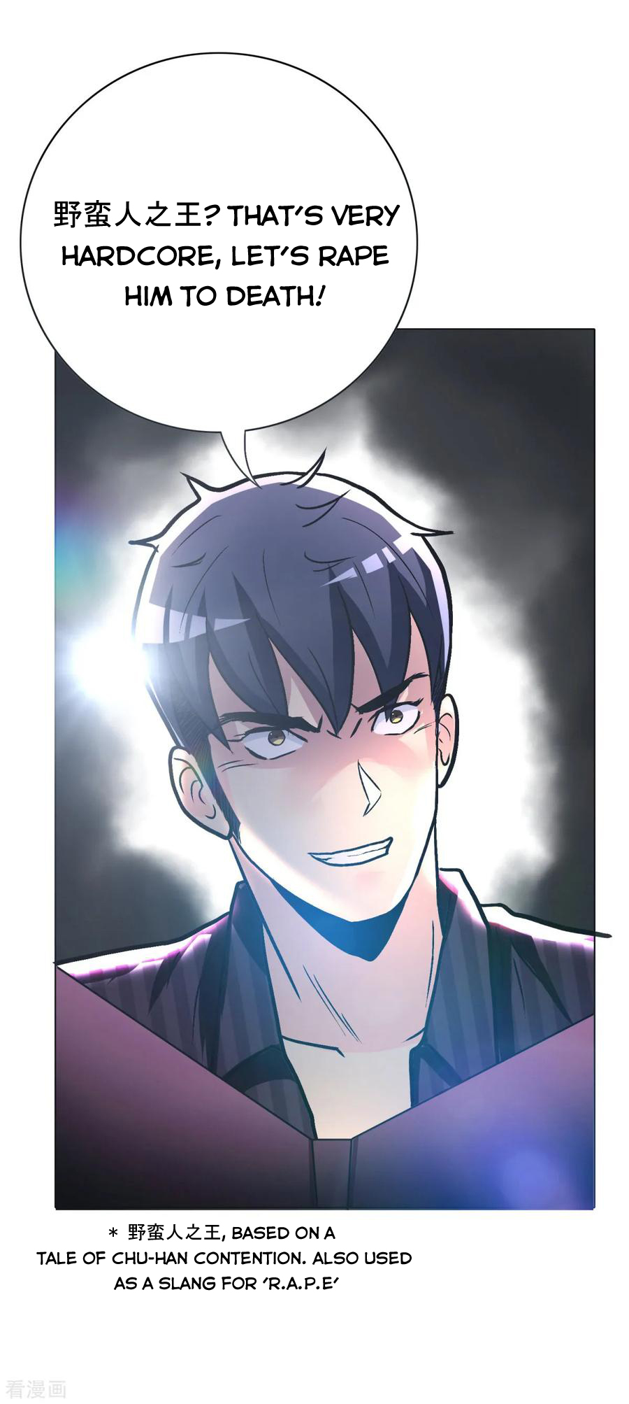 Page 37 of Chapter 50