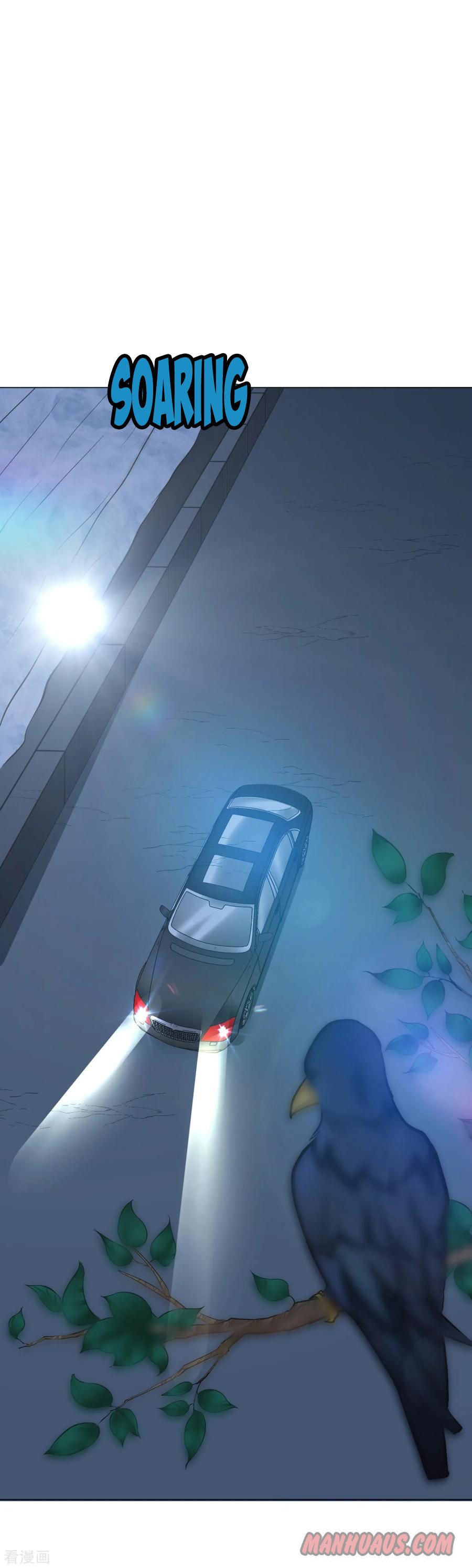 Page 2 of Chapter 51