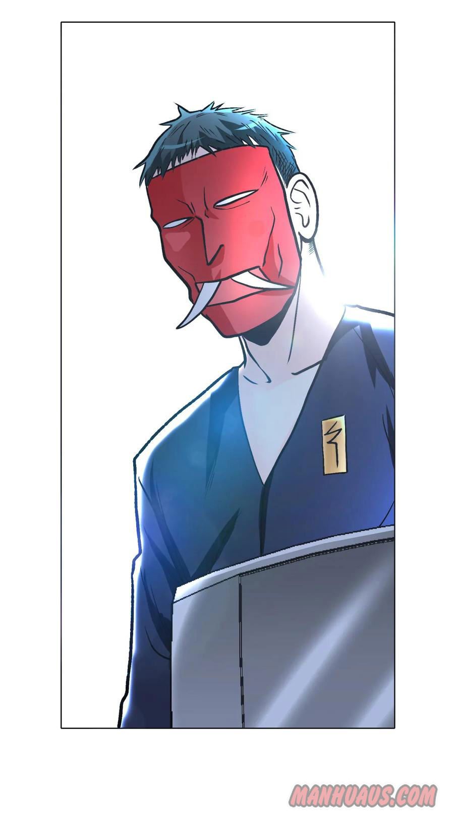 Page 4 of Chapter 51