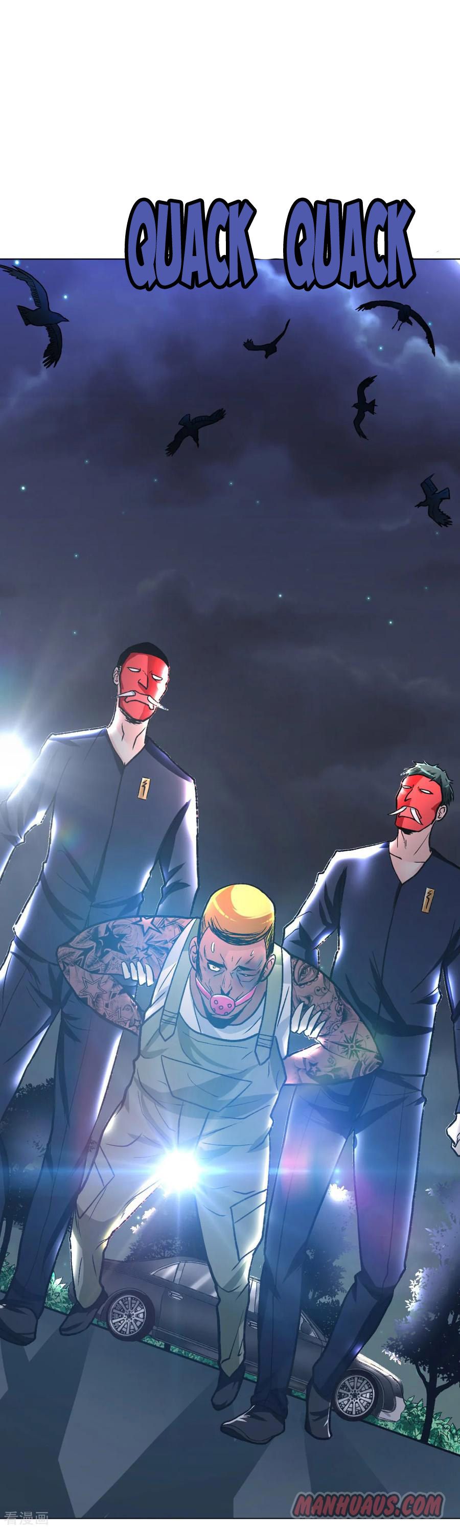 Page 7 of Chapter 51