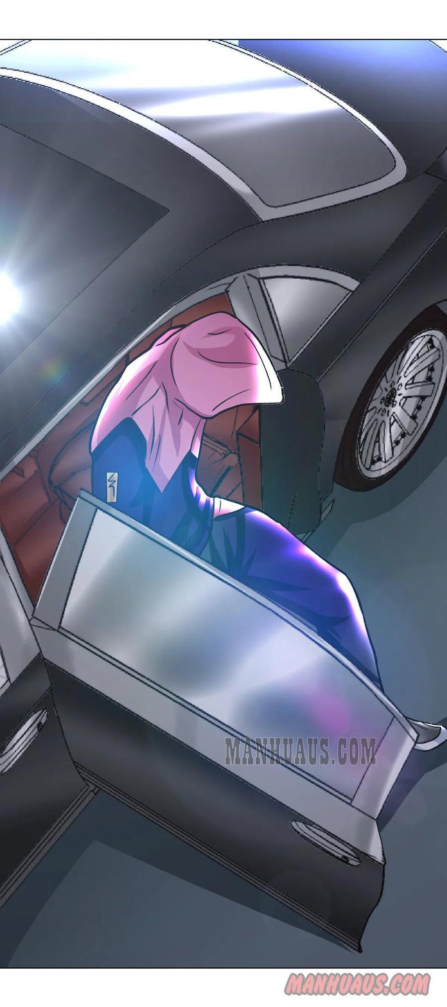 Page 8 of Chapter 51