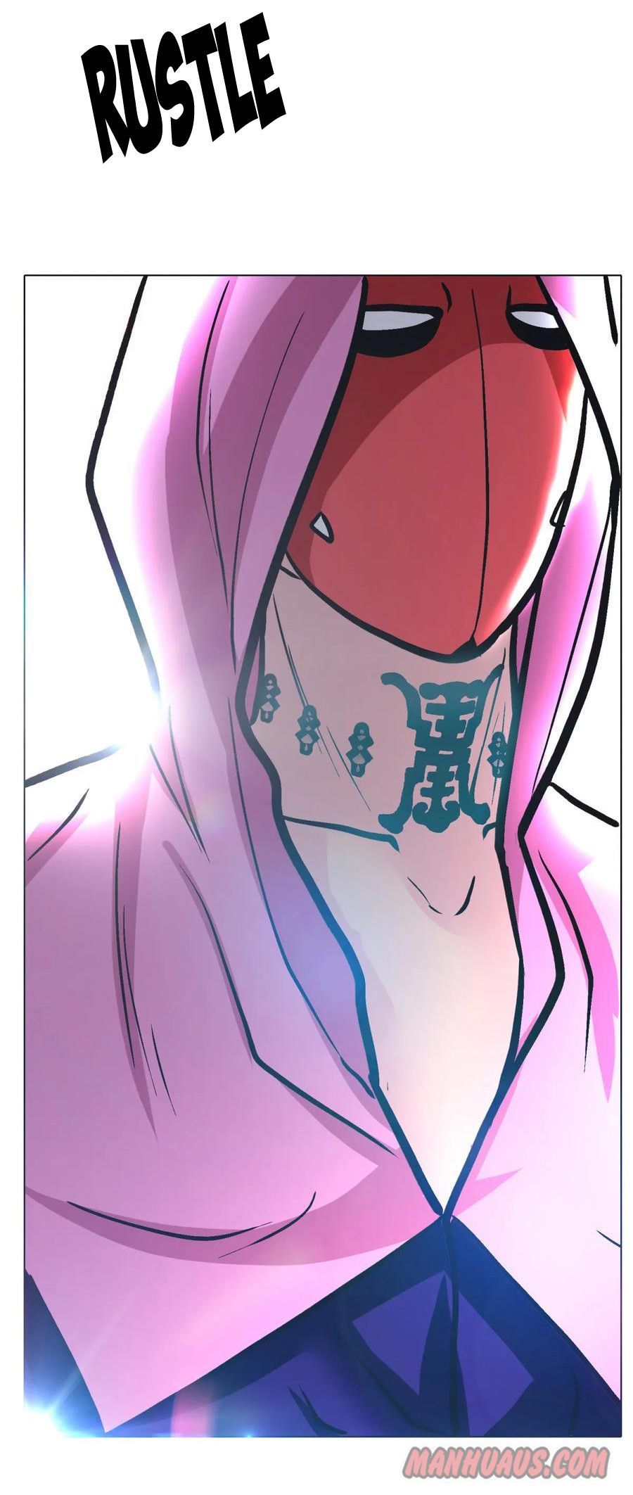 Page 9 of Chapter 51