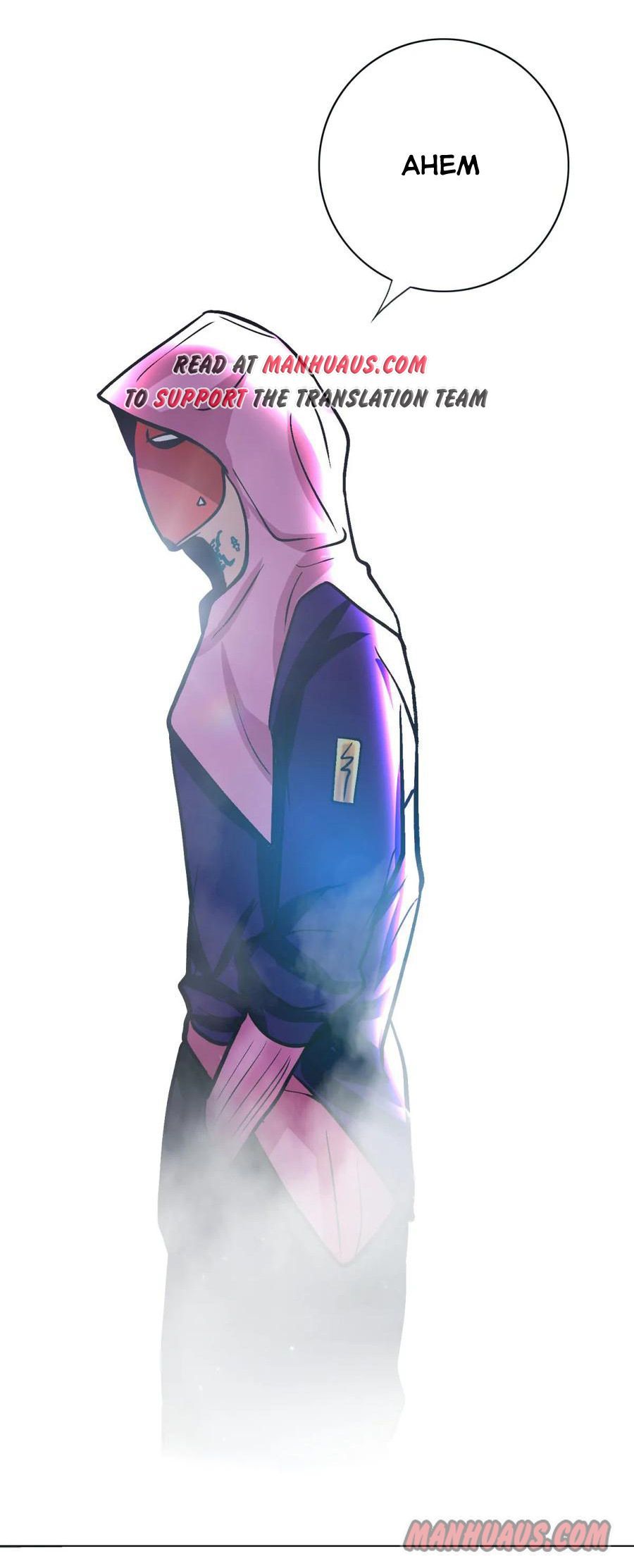 Page 10 of Chapter 51