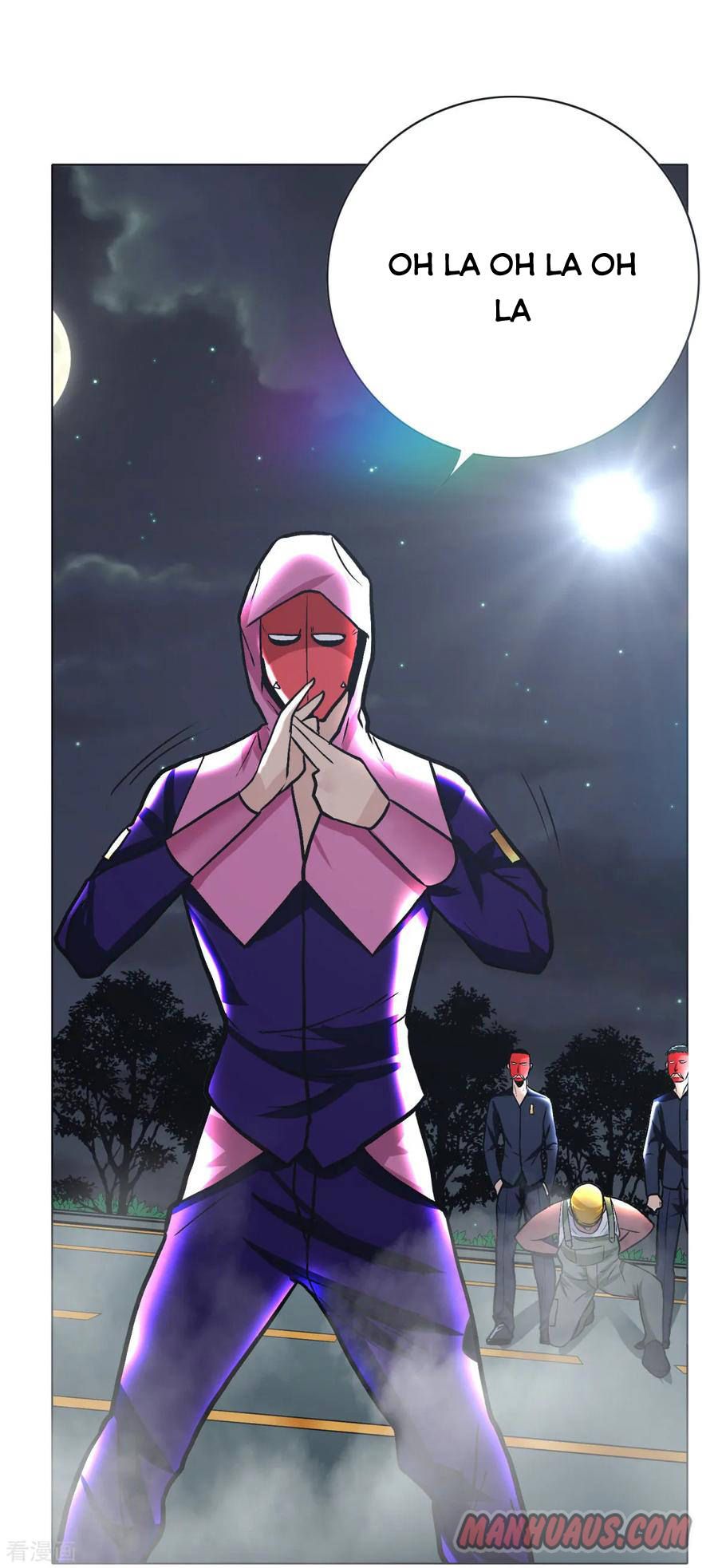 Page 12 of Chapter 51