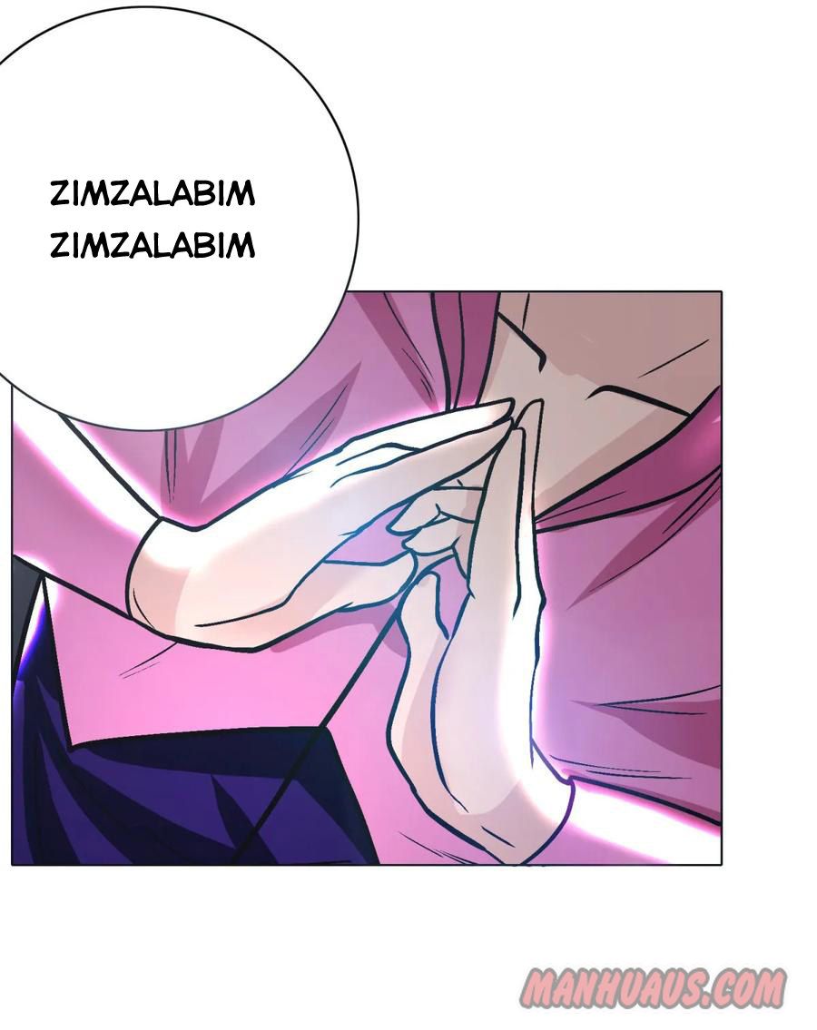 Page 13 of Chapter 51