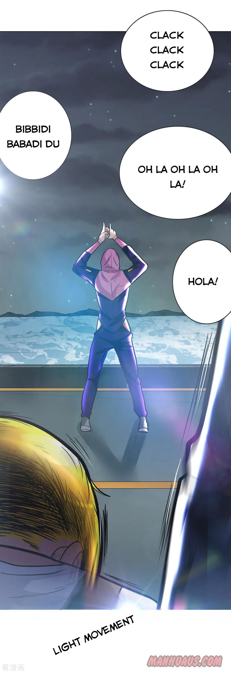 Page 14 of Chapter 51