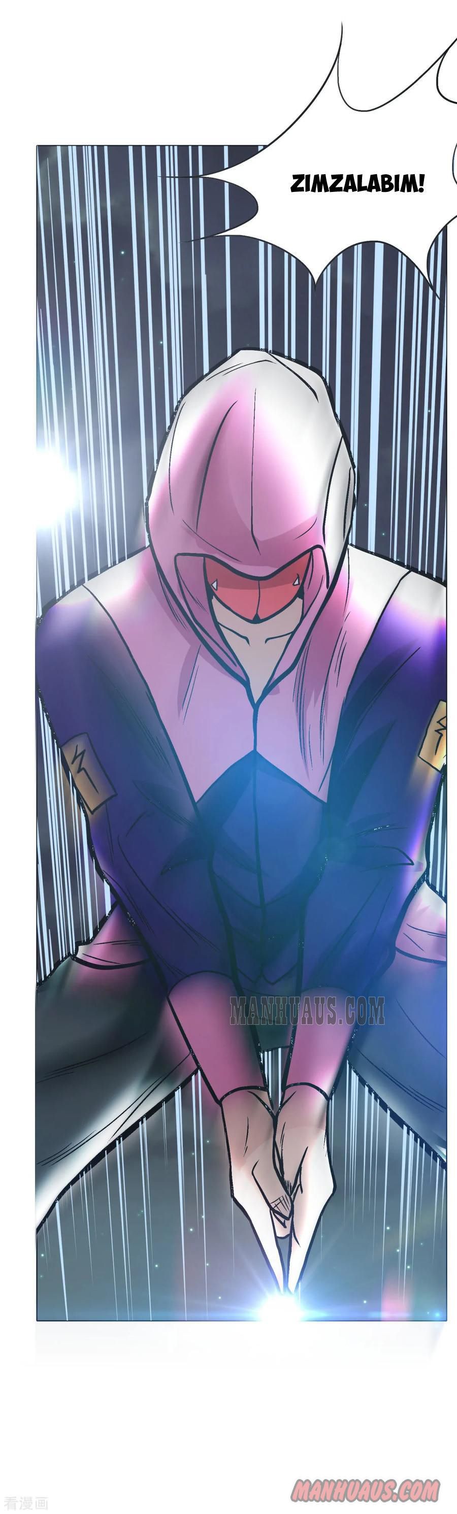 Page 15 of Chapter 51