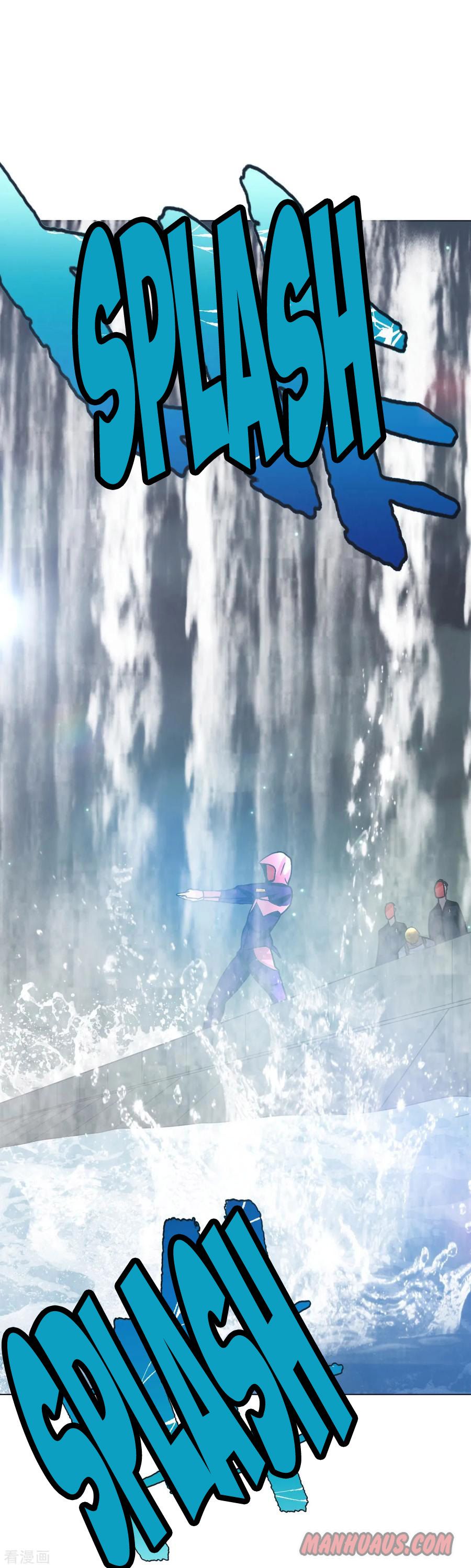 Page 17 of Chapter 51