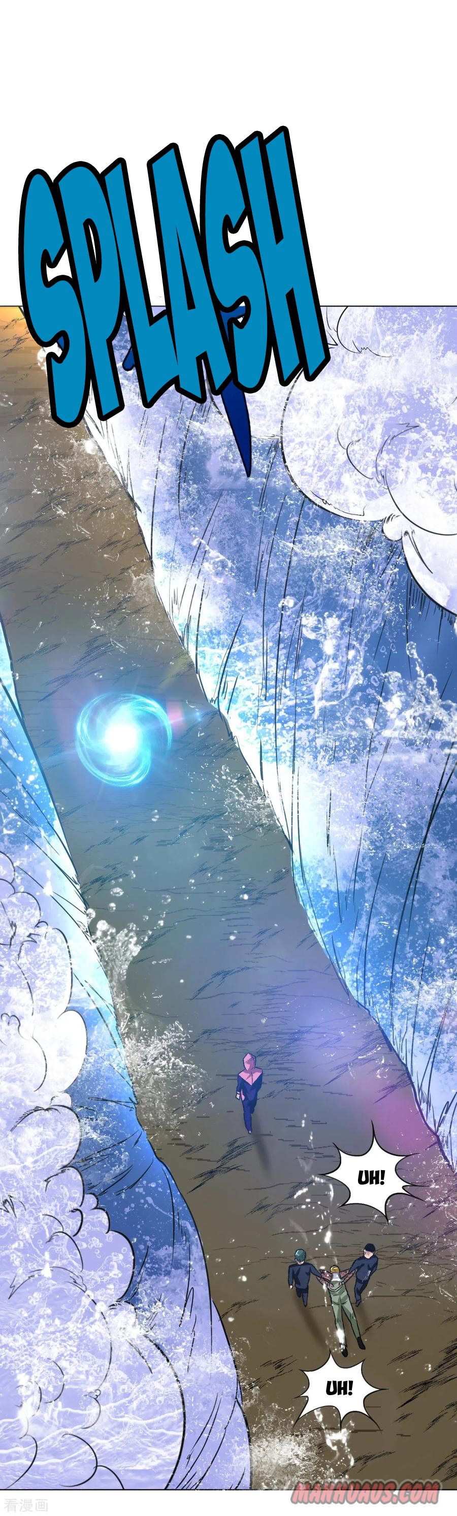 Page 19 of Chapter 51