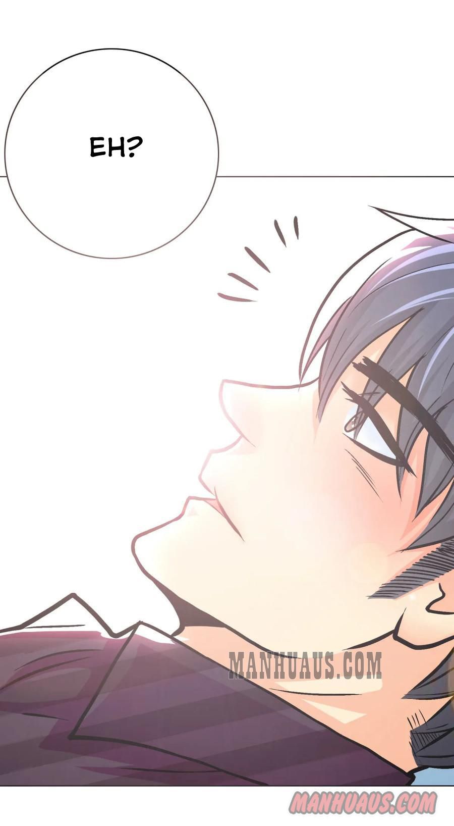 Page 21 of Chapter 51