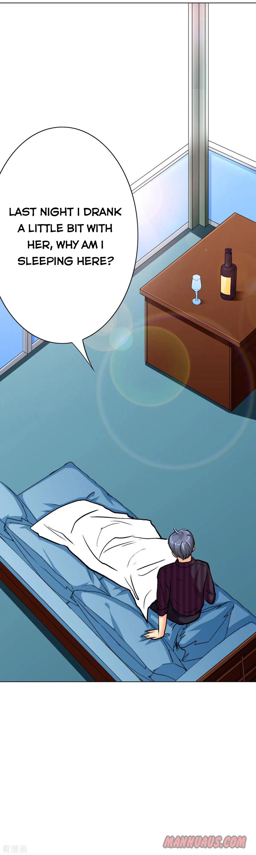 Page 22 of Chapter 51