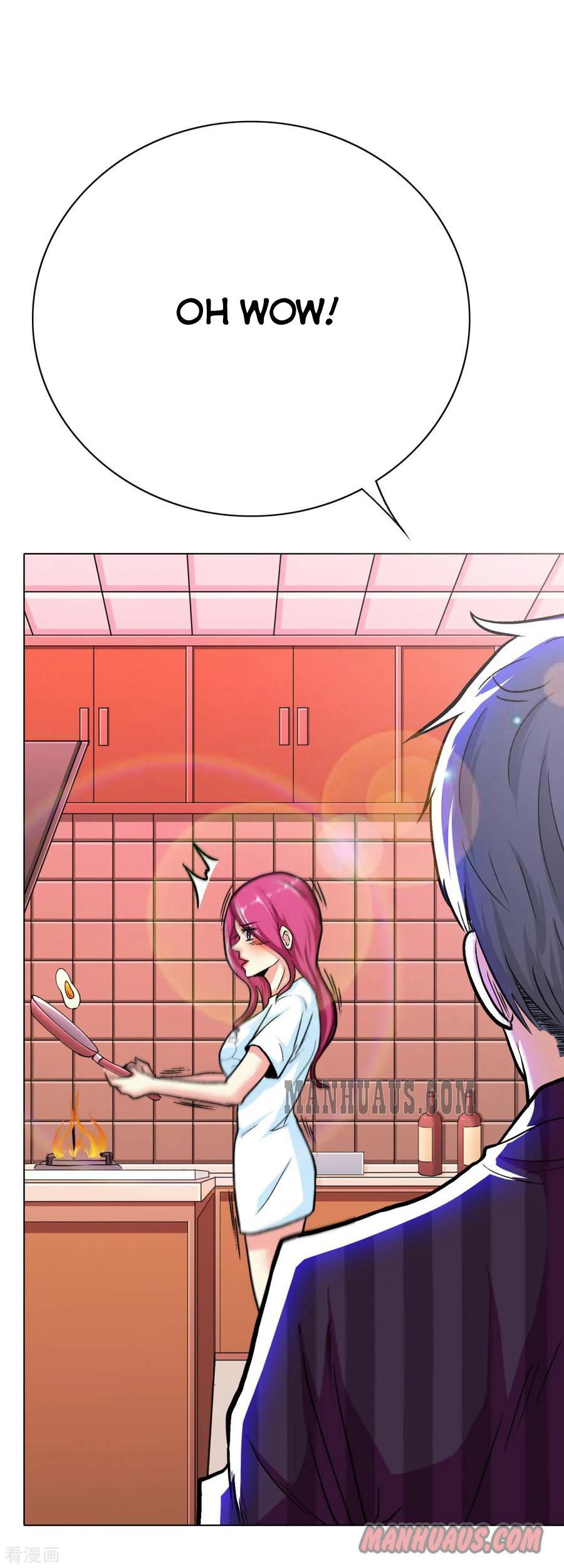 Page 25 of Chapter 51