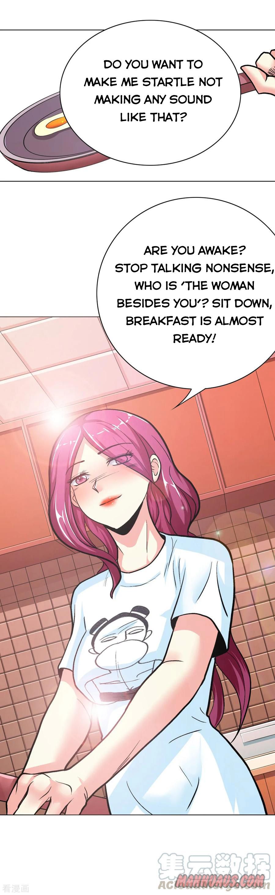 Page 26 of Chapter 51