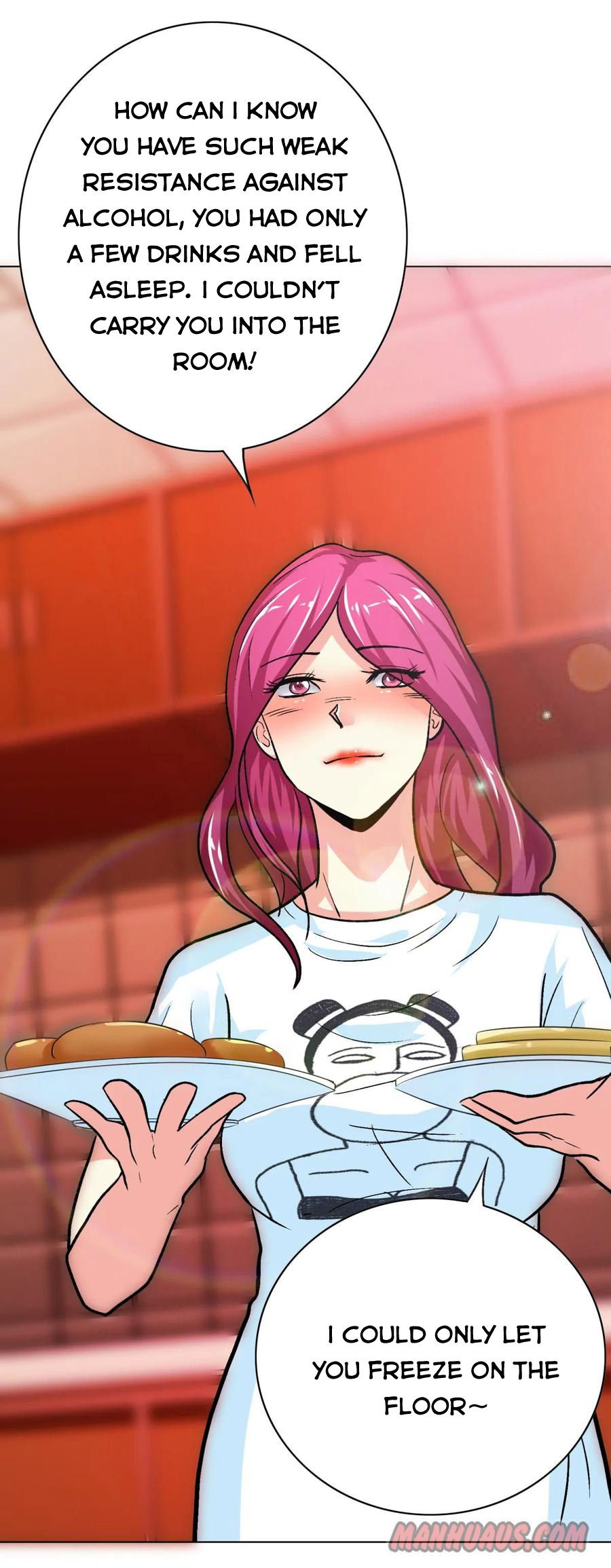 Page 28 of Chapter 51