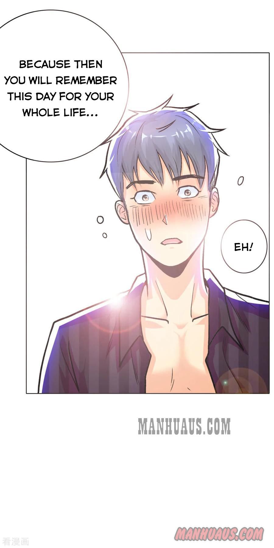 Page 30 of Chapter 51