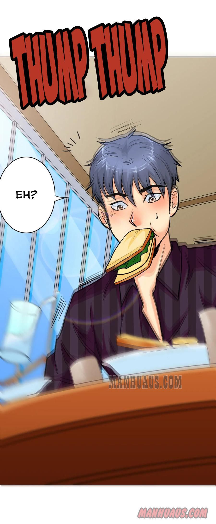 Page 33 of Chapter 51