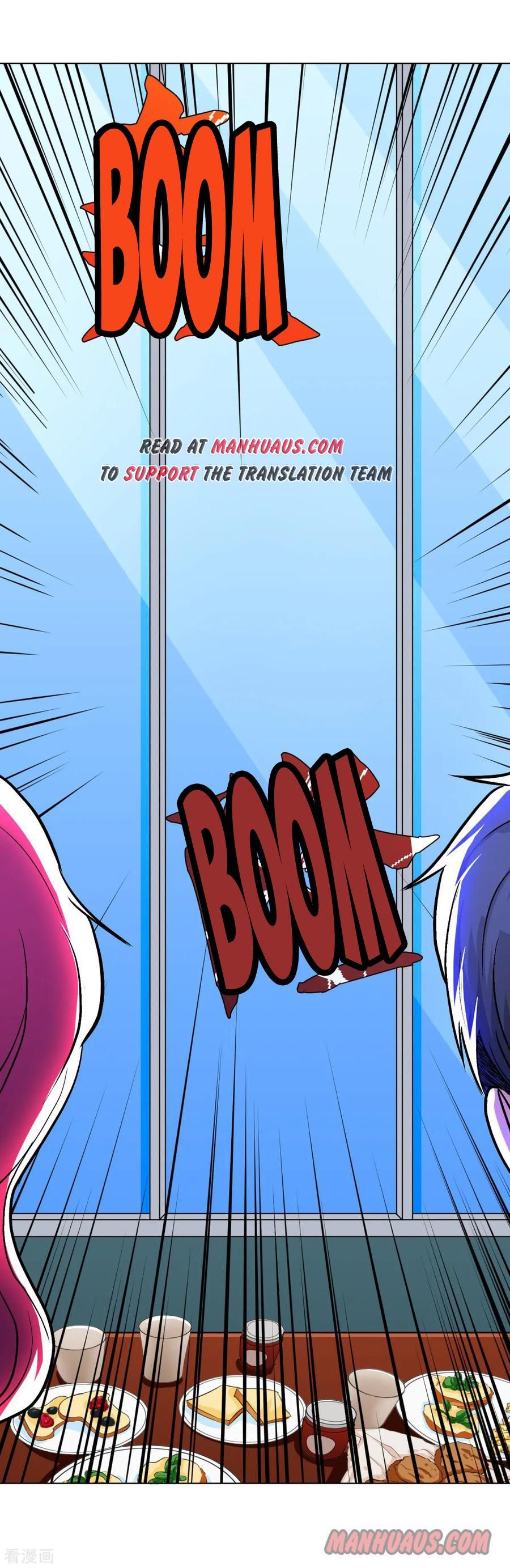 Page 34 of Chapter 51