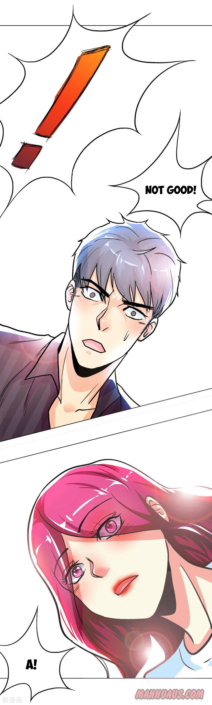 Page 35 of Chapter 51