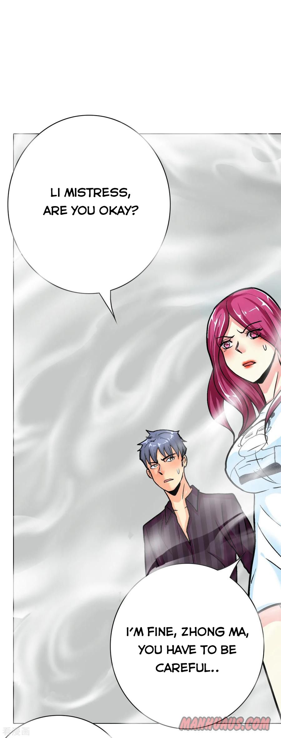 Page 37 of Chapter 51