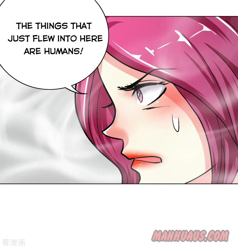Page 38 of Chapter 51