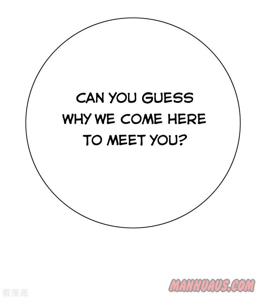 Page 40 of Chapter 51