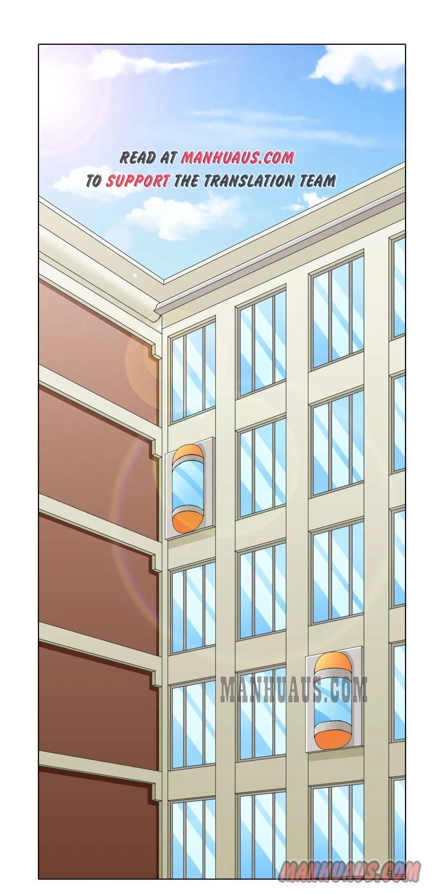 Page 1 of Chapter 52
