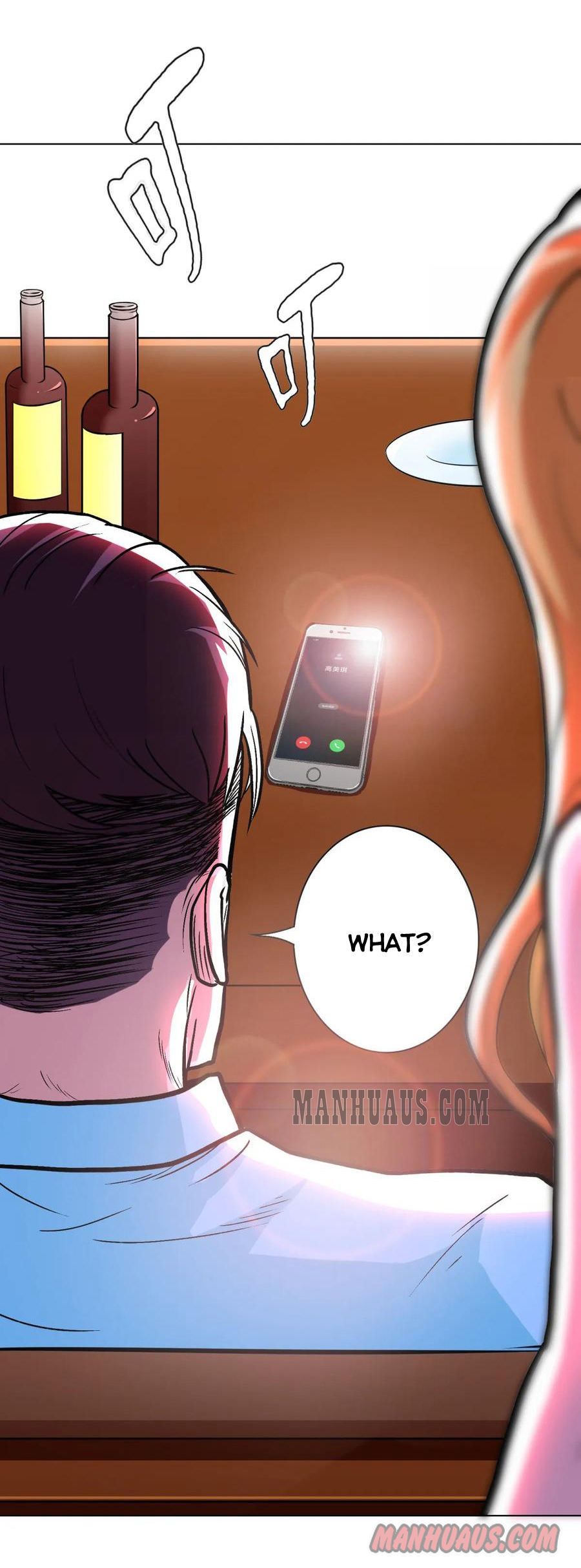 Page 3 of Chapter 52