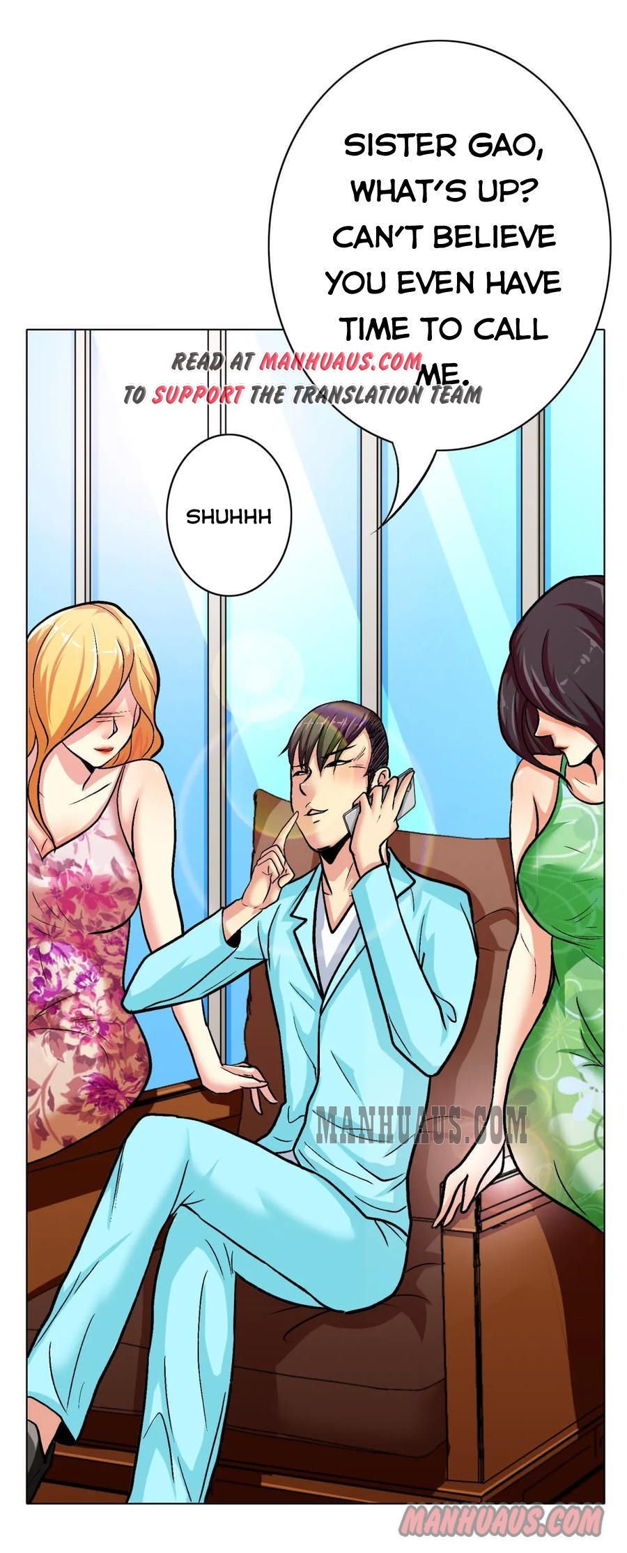Page 6 of Chapter 52