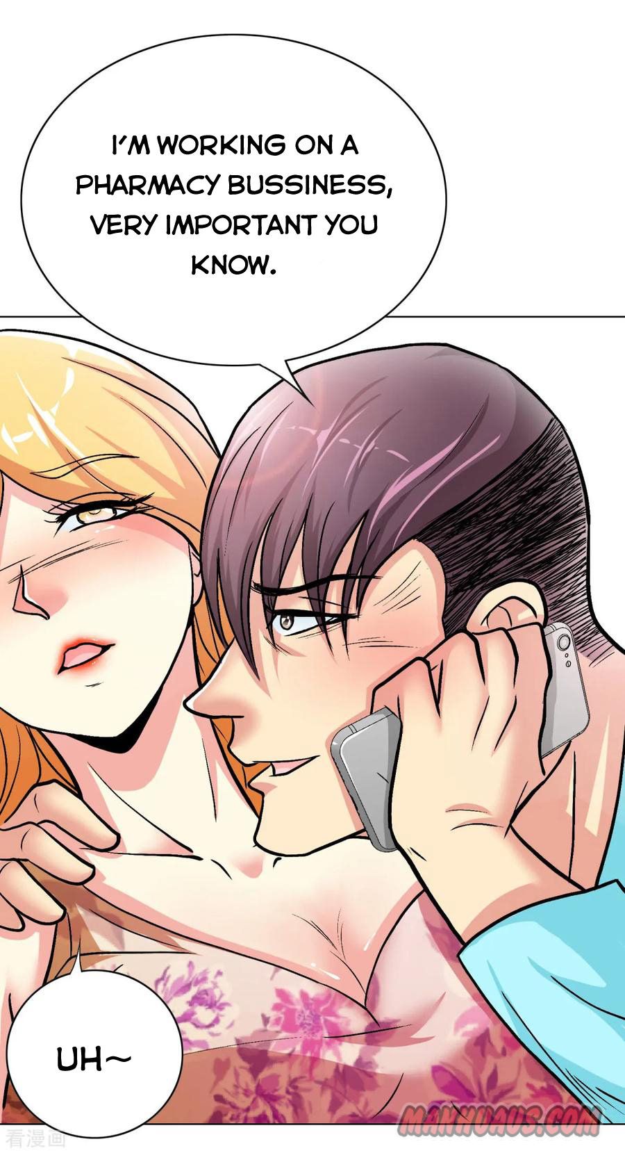 Page 7 of Chapter 52