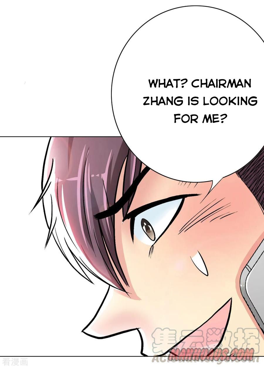 Page 8 of Chapter 52
