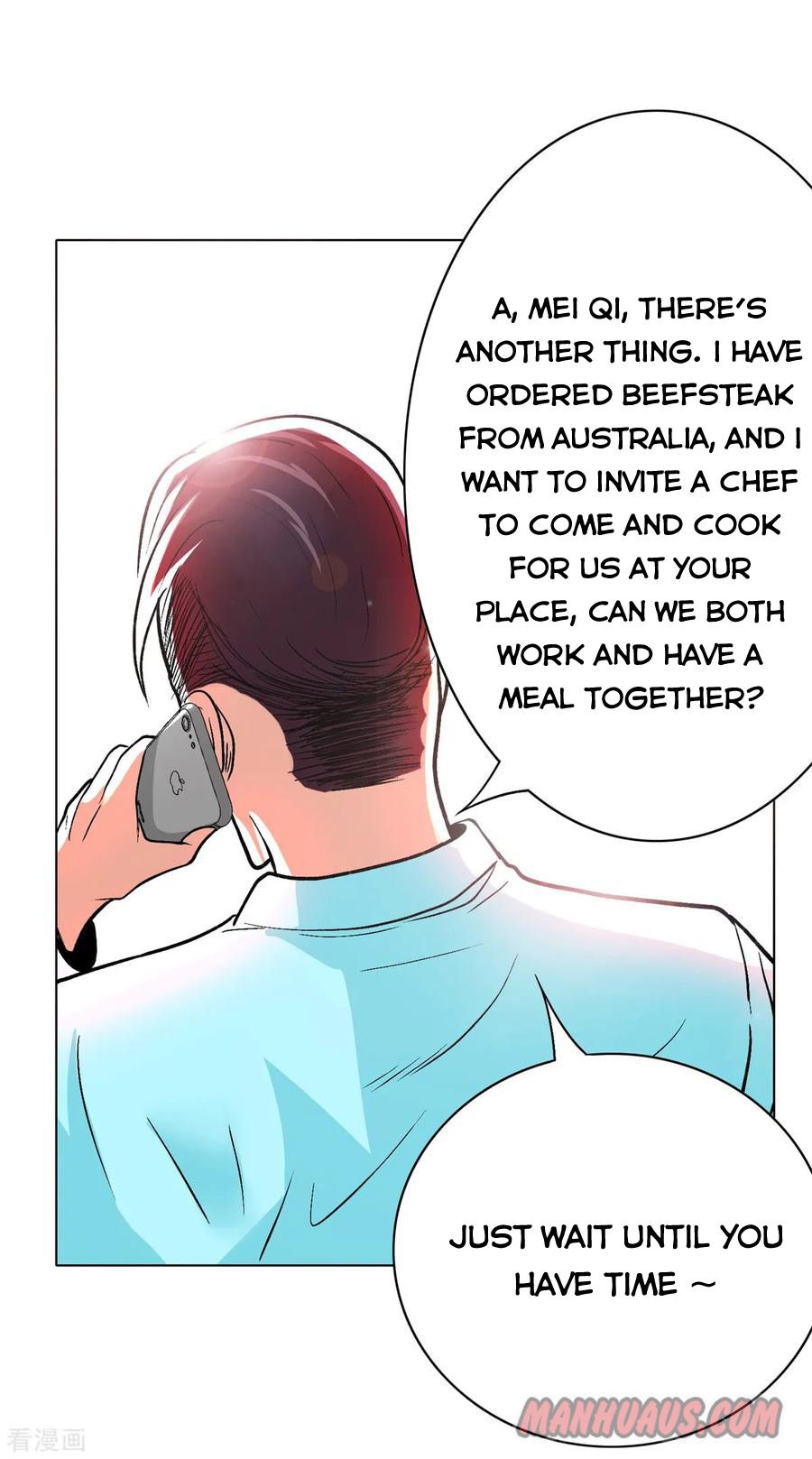 Page 10 of Chapter 52