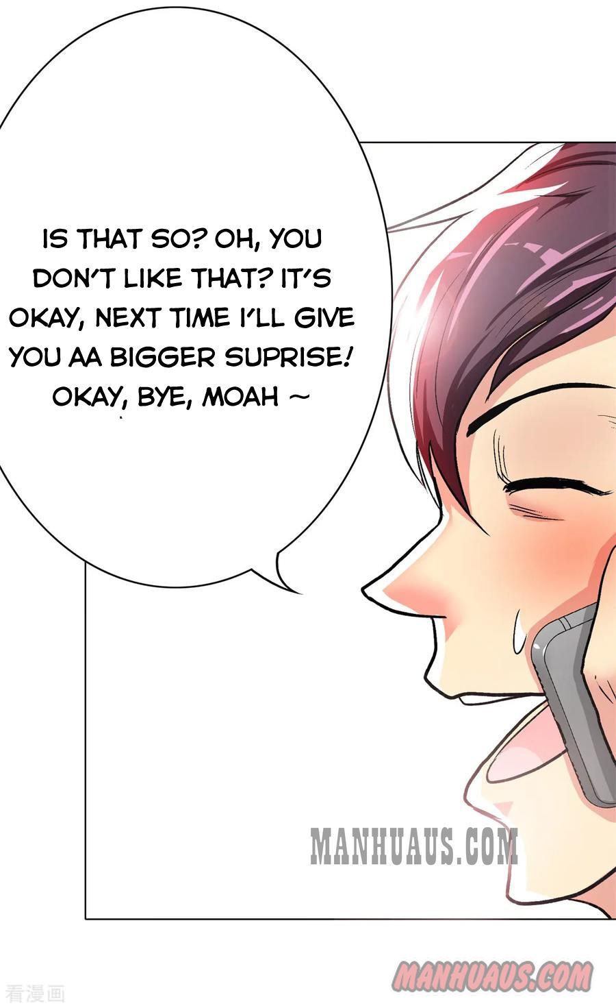 Page 11 of Chapter 52