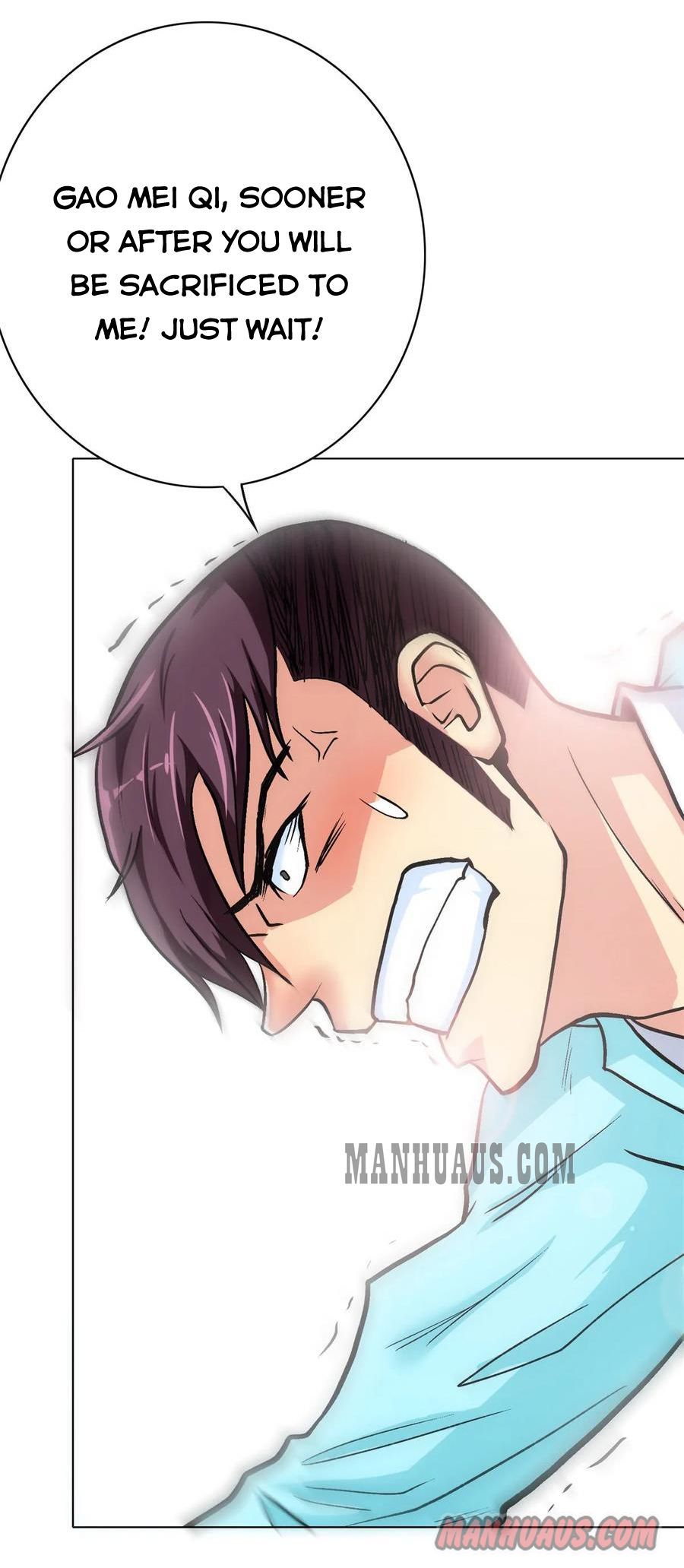 Page 13 of Chapter 52