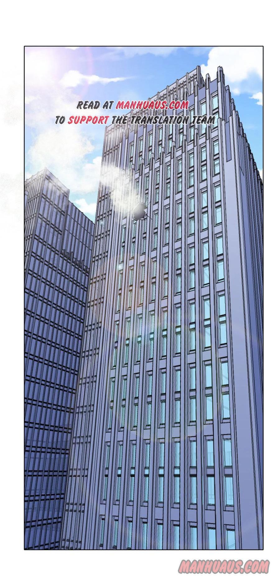Page 14 of Chapter 52