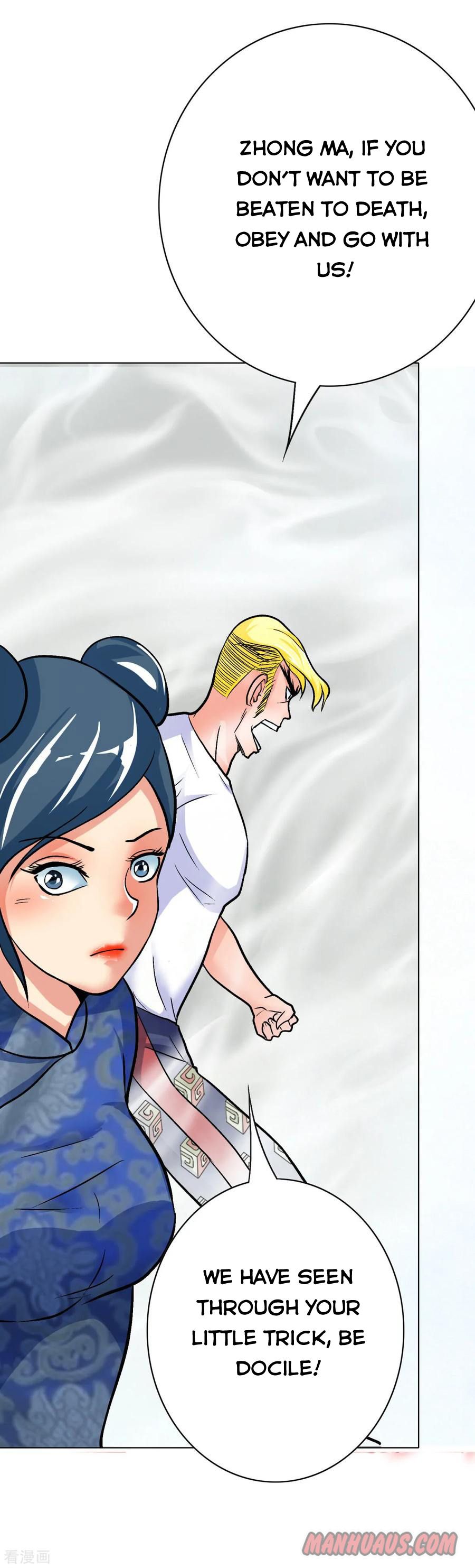 Page 15 of Chapter 52