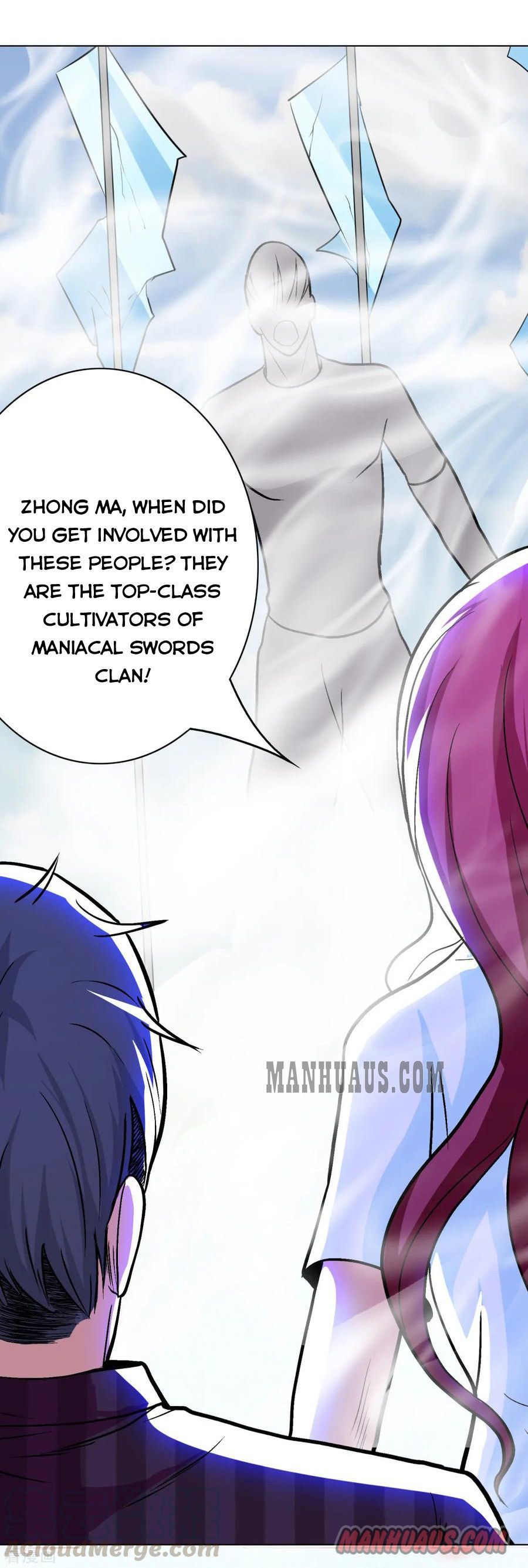 Page 16 of Chapter 52