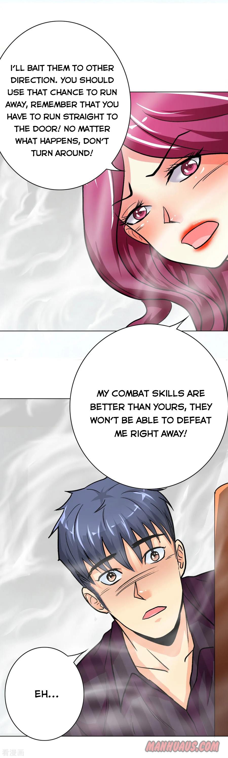 Page 17 of Chapter 52