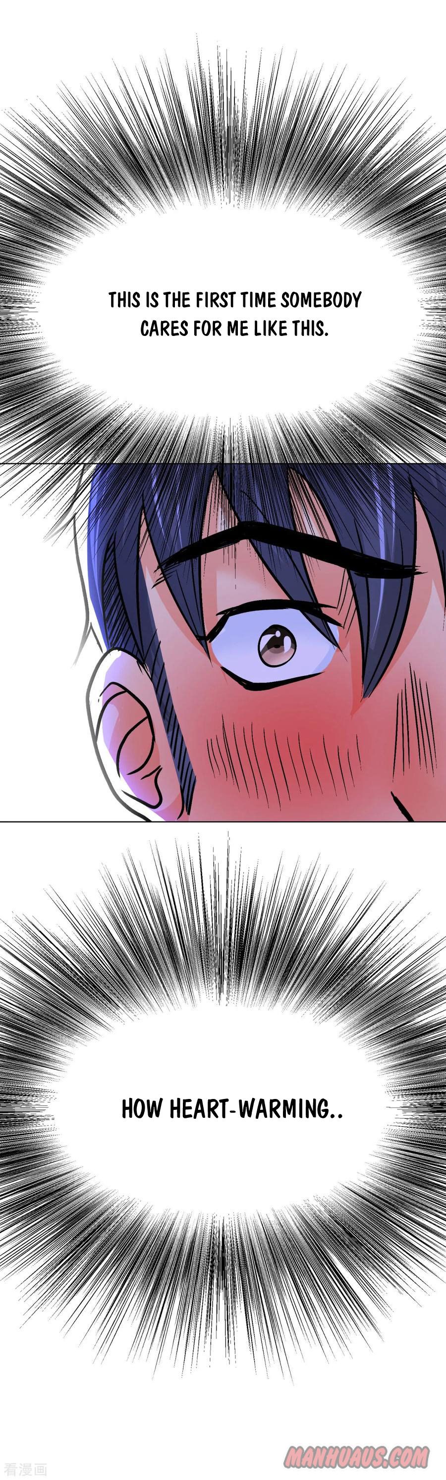 Page 18 of Chapter 52