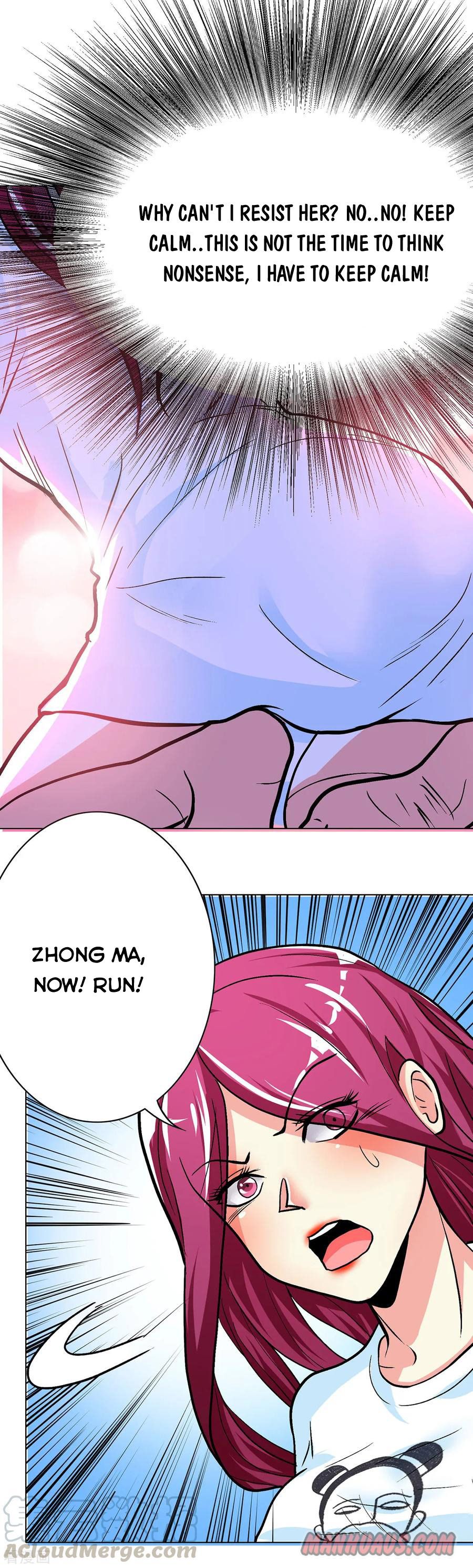 Page 20 of Chapter 52