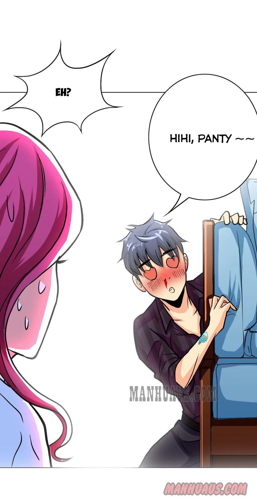 Page 21 of Chapter 52