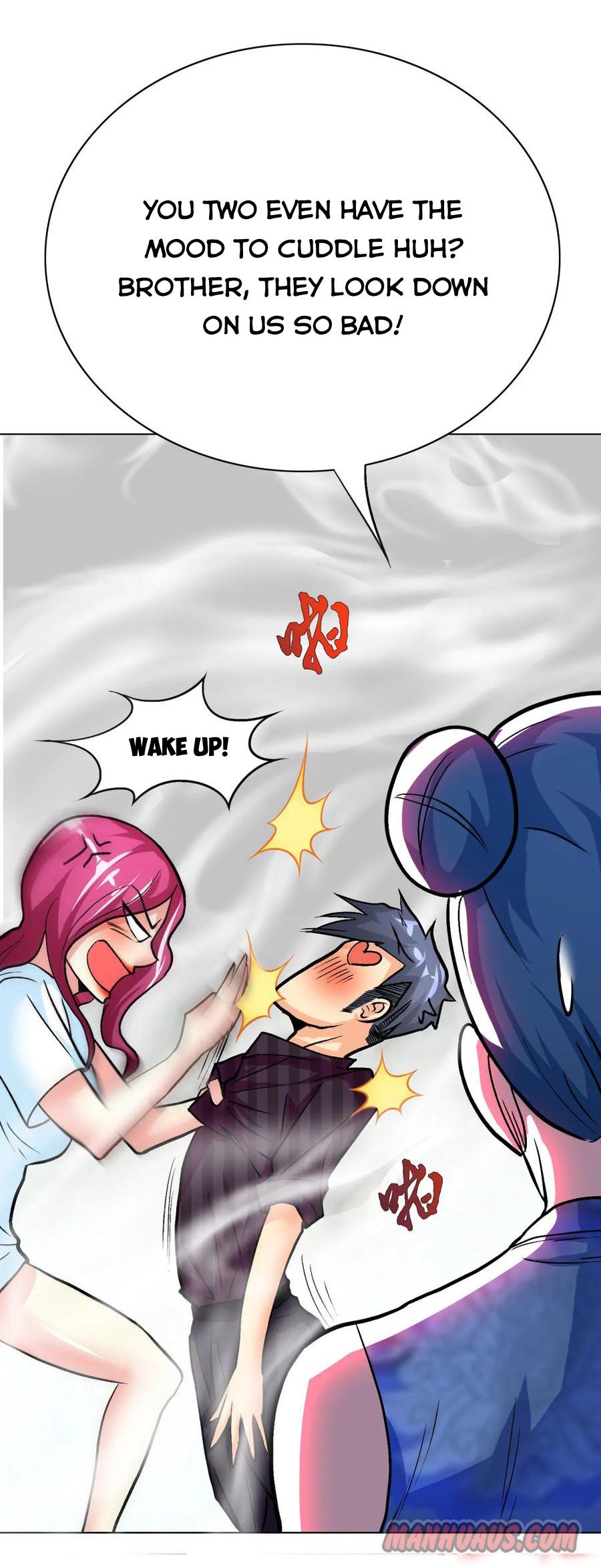 Page 23 of Chapter 52
