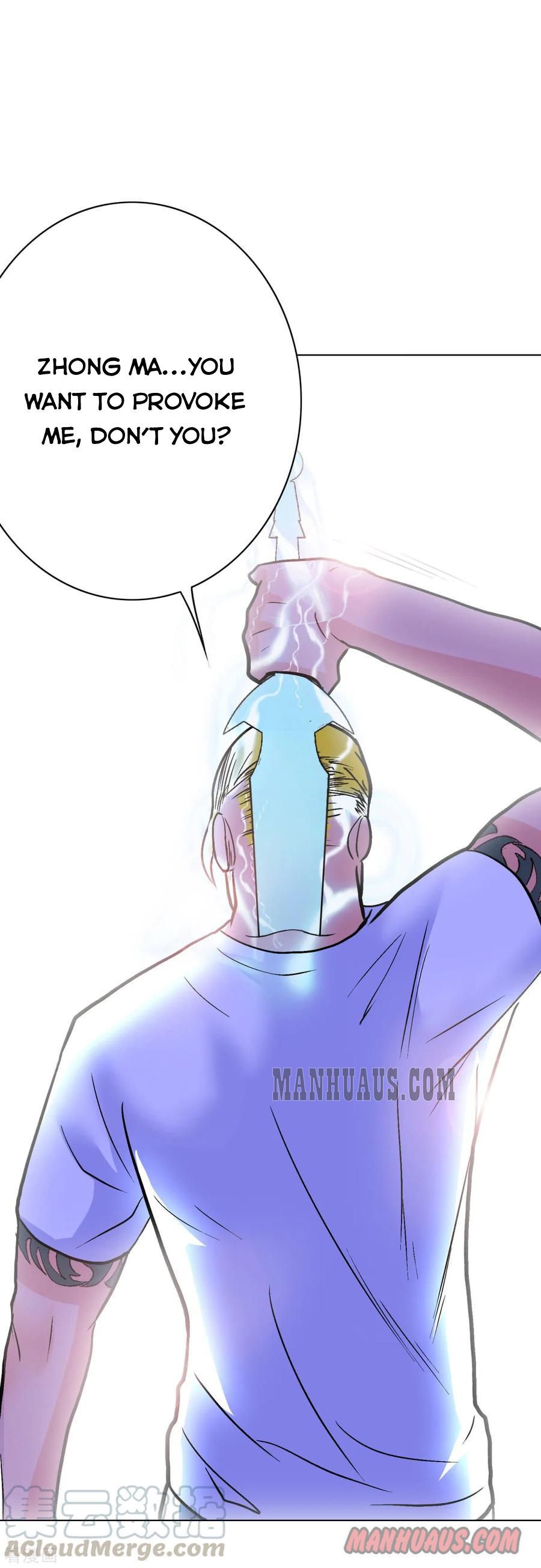 Page 24 of Chapter 52