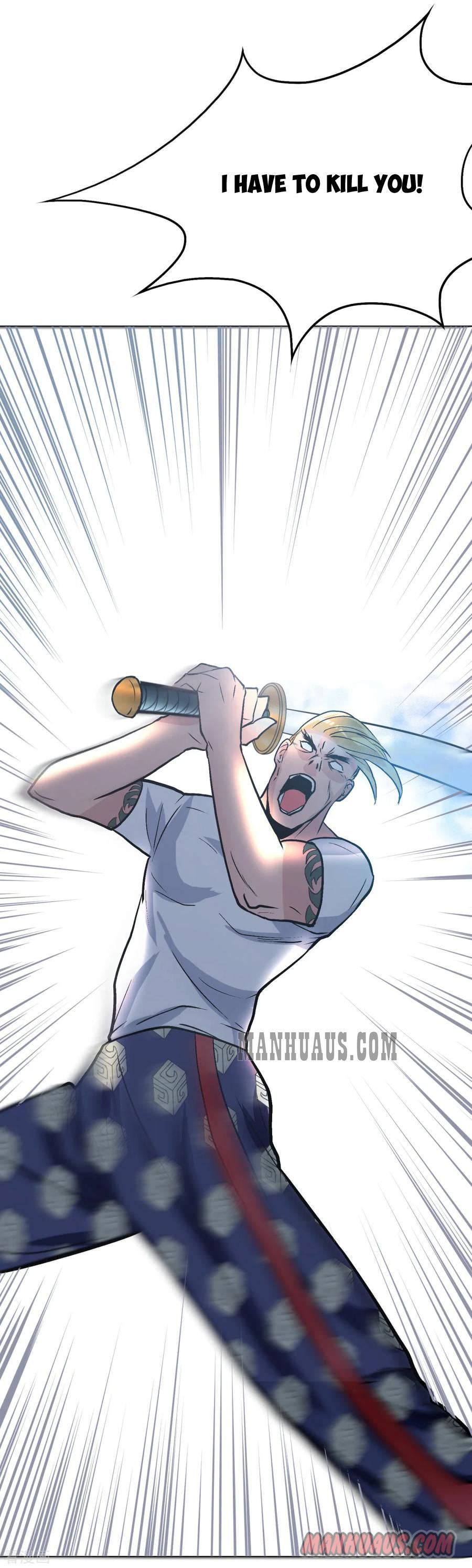 Page 26 of Chapter 52